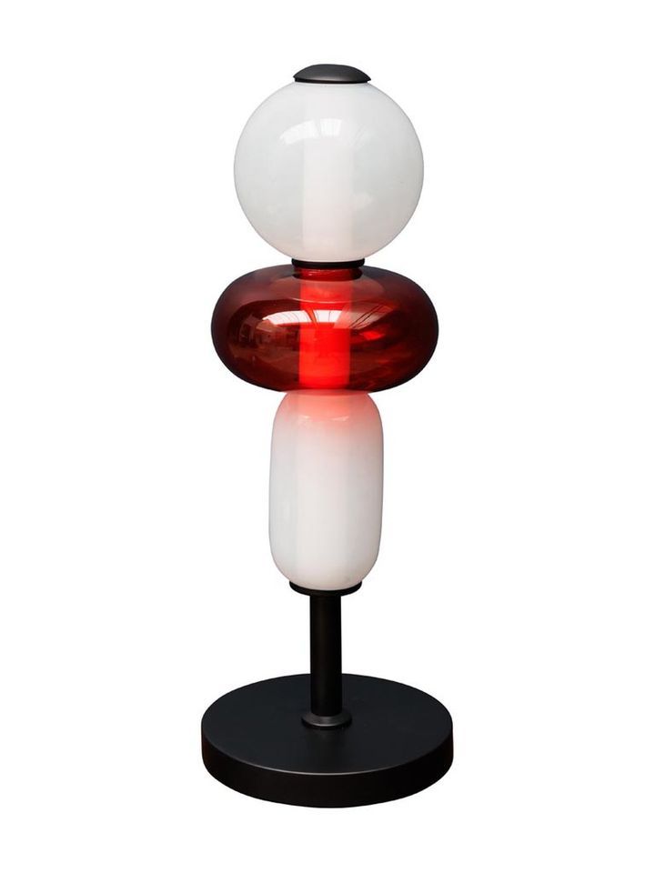 laboratory-my-home-magidis-sanati