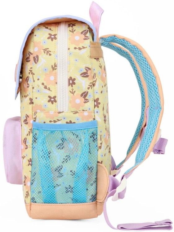 hello-hossy-zurgchanta-pastel-blossom-2-5-tseli-photo-3