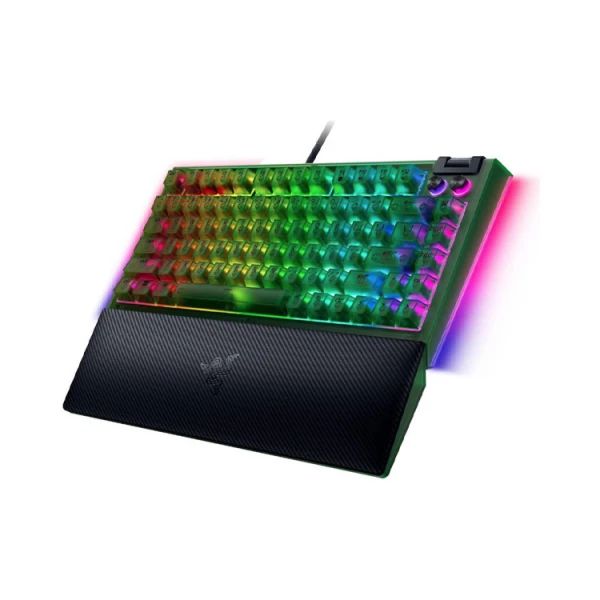 razer-blackwidow-v4-low-profile-tkl-hyperspeed-wireless-meqanikuri-klaviatura-photo-2