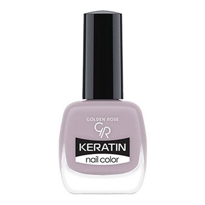 golden-rose-keratin-nail-color-no84-frchkhilis-laqi