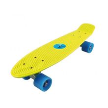 Product image of Nextreme Freedom სკეიტბორდი