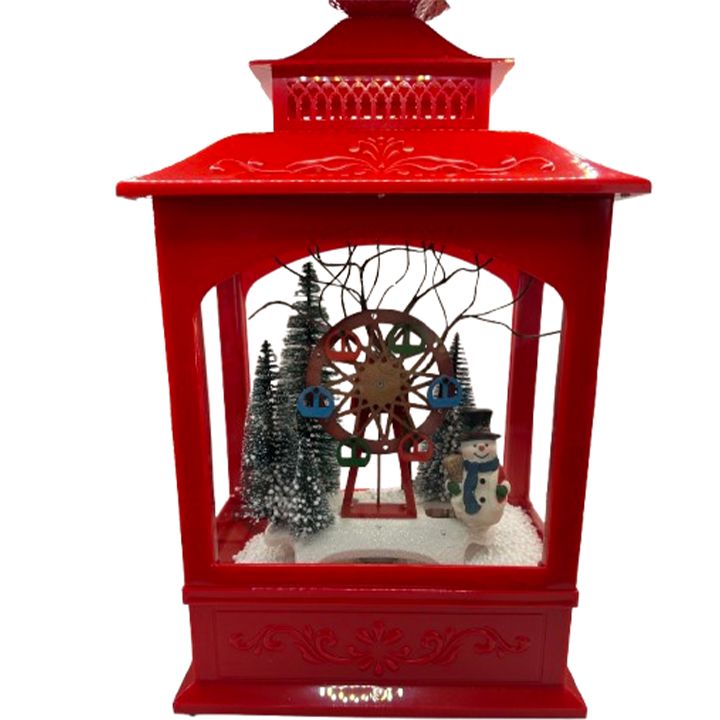 sashobao-samagide-dekoratsia-photo-3