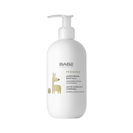 babe-sasachuqre-nakrebi-500ml500ml-photo-2