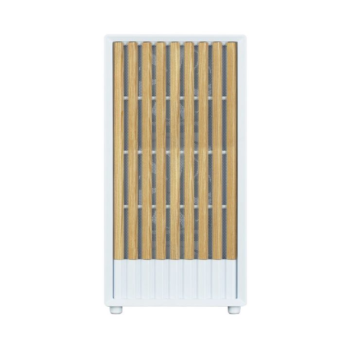 zalman-p10namuwhite-mini-tower-kompiuteris-qeisi-photo-2