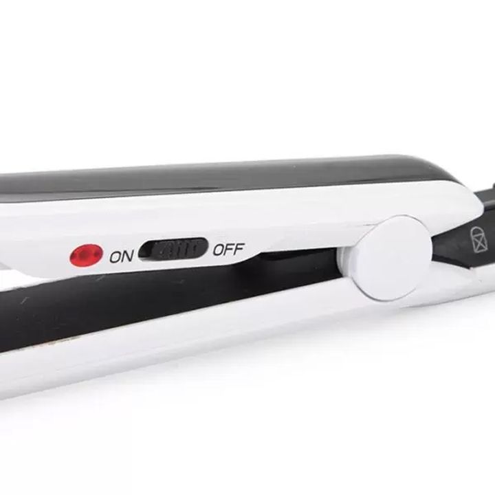 sokany-hs-025-tmis-uto-photo-2