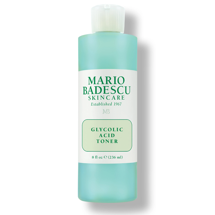 mario-badescu-glikolis-toneri-236ml