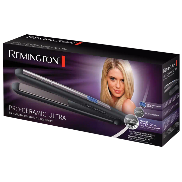 remington-s6505-tmis-uto-photo-2