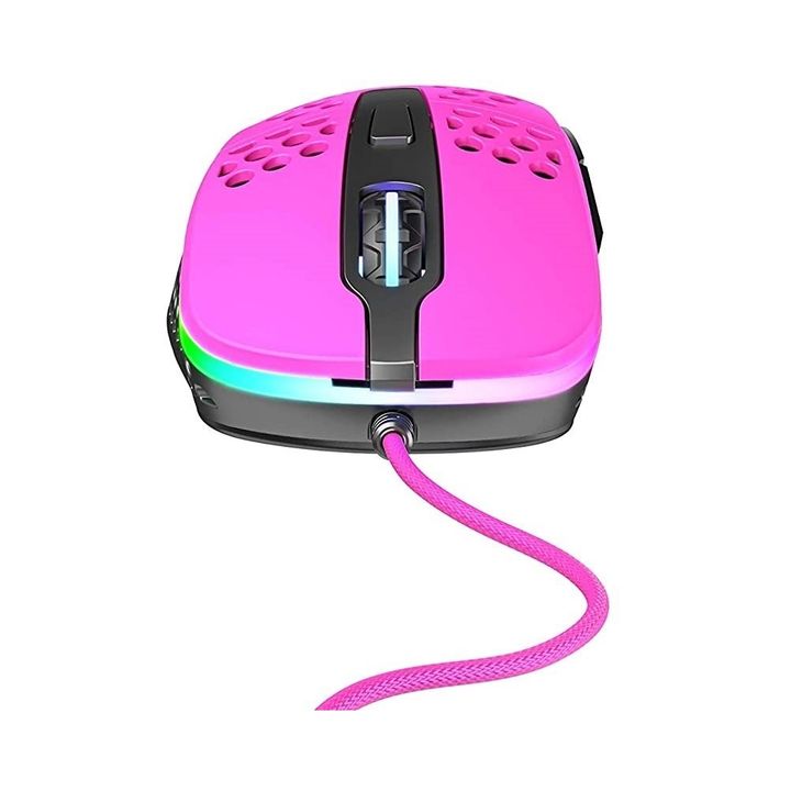 xtrfy-gaming-mouse-geiming-mausi-photo-2