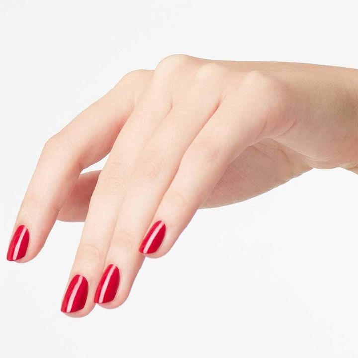 opi-tsiteli-frchkhilis-laqi-15-ml-photo-2