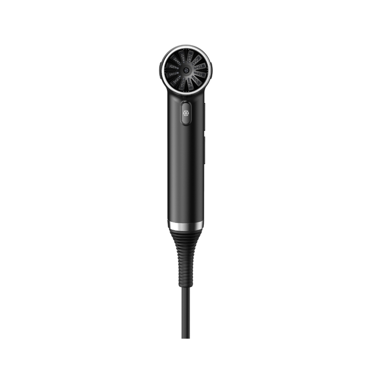 gama-ph6080-bk-tmis-feni-photo-3