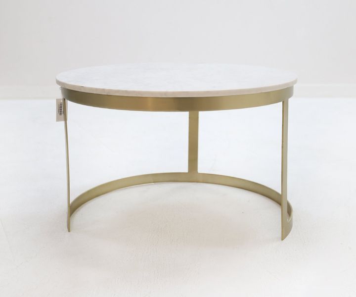 laboratory-my-home-qavis-magida