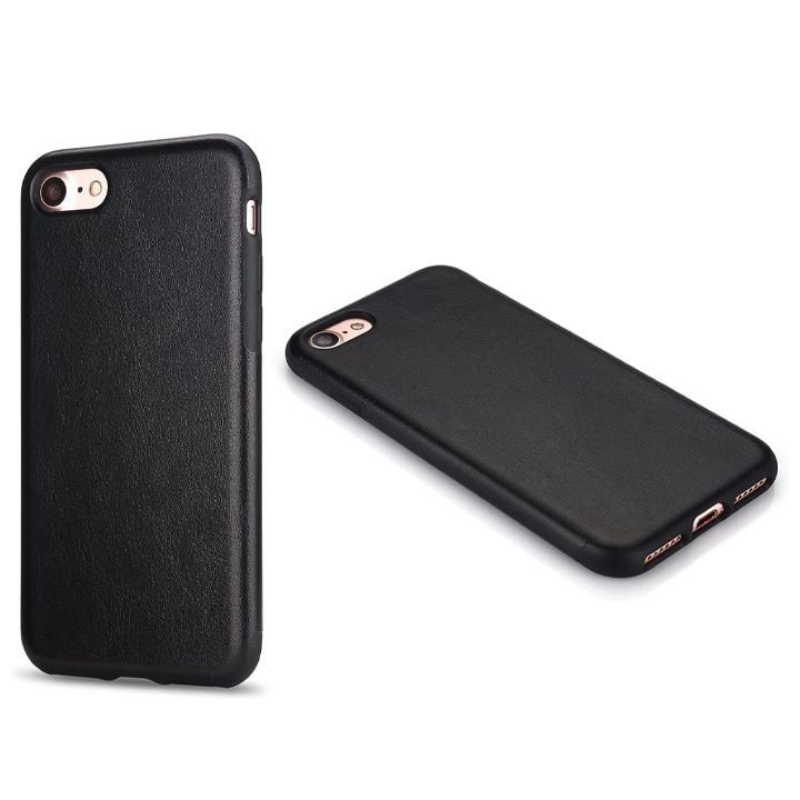leather-case-for-iphone-8-mobiluri-telefonis-qeisi-photo-2