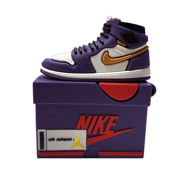 airpods-12-jordanis-silikonis-qeisi-iasamnisferi