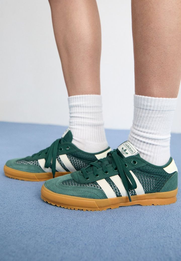 adidas-tischtennis-fekhsatsmeli-photo-2