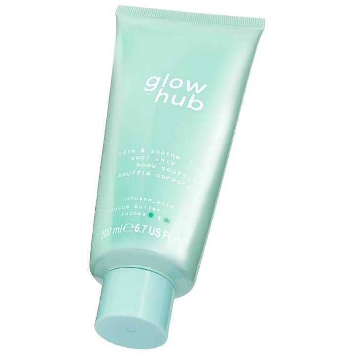 glow-hub-calm-soothe-body-souffle-200ml-skheulis-damamshvidebeli-da-damarbilebeli-sufle