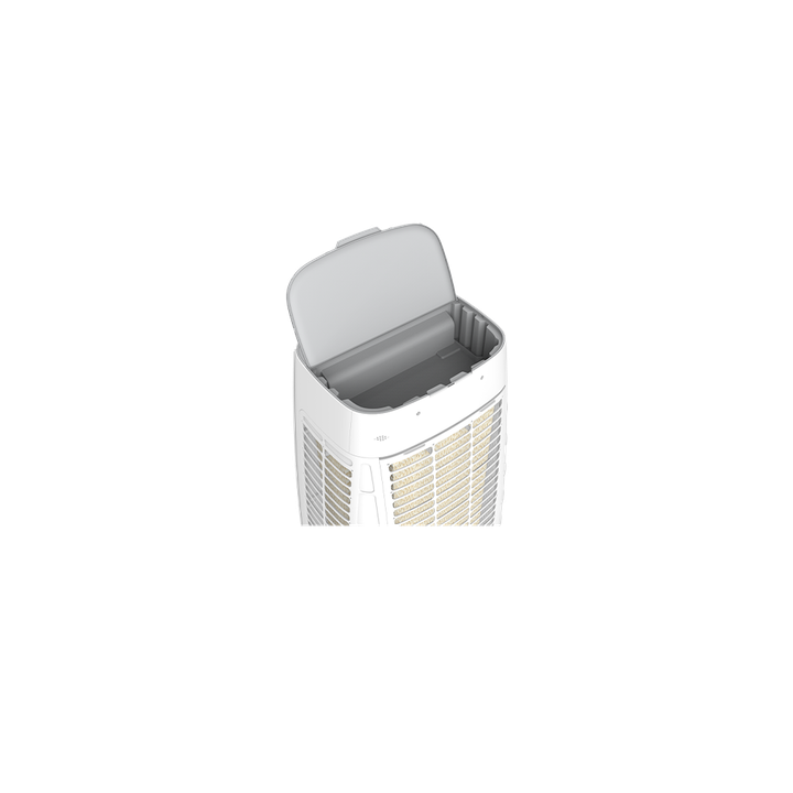 marazzi-wcm-rc54l220w-air-cooler-dasadgami-ventilatori-photo-3