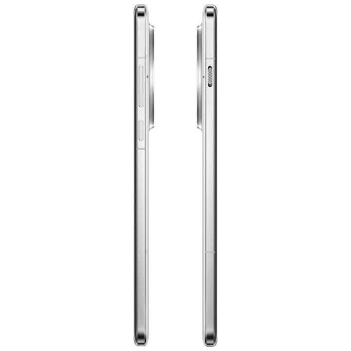 oneplus-13-16512gb-arctic-grey-mobiluri-telefoni-photo-2