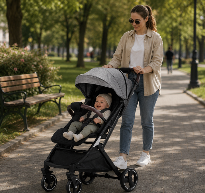 kidilo-gh-608s-cer-sabavshvo-otkhtvala-saseirno-velo-etli-photo-3