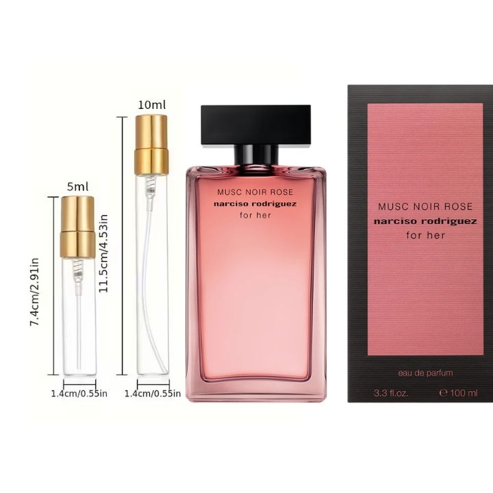 narciso-rodriguez-musc-noir-rose-sunamo