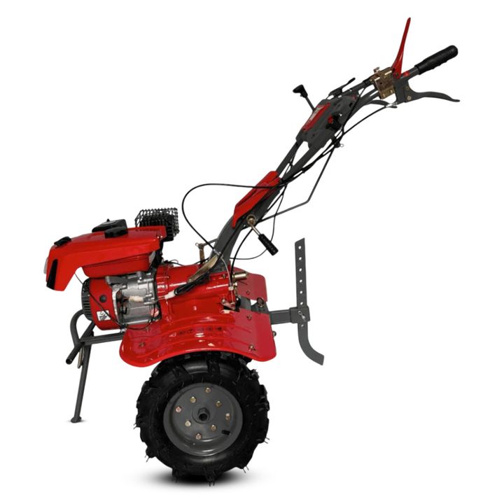 skorfi-170f-motobloki-photo-3