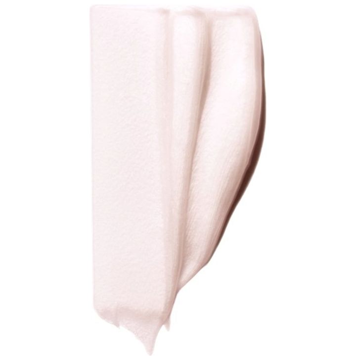 kerastase-chroma-absolu-masque-chroma-filler-chroma-absolu-tmis-nighabi-photo-2