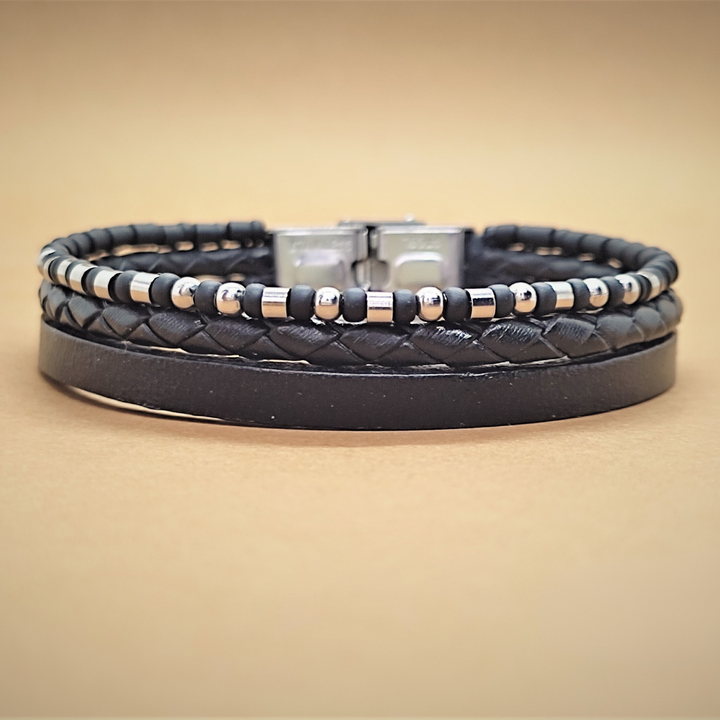 pietra-you-are-the-best-tqavis-samajuri-photo-4