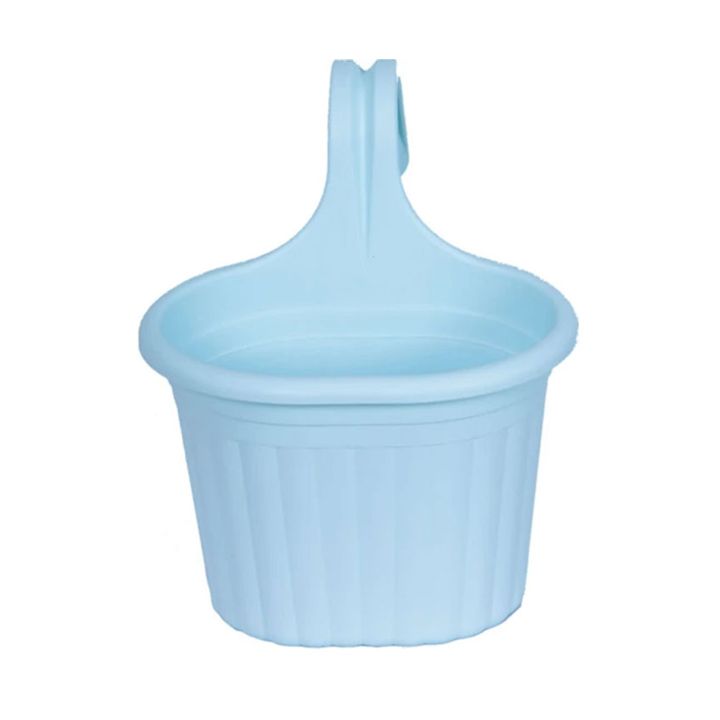 serinova-tom5-mtsenaris-qotani-10-l