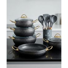 Product image of EVITA - ტაფა