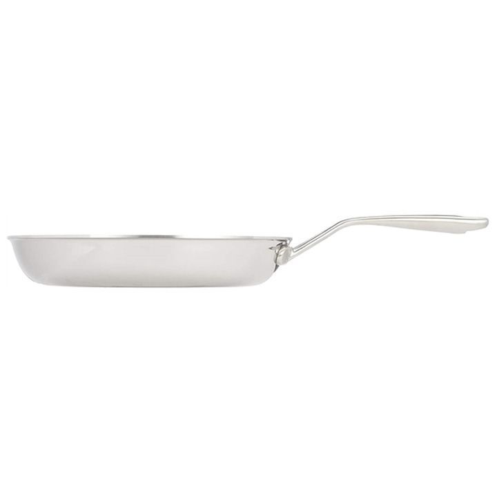 kitchenaid-kc2t11skst-28-sm-aluminis-tafa-photo-3