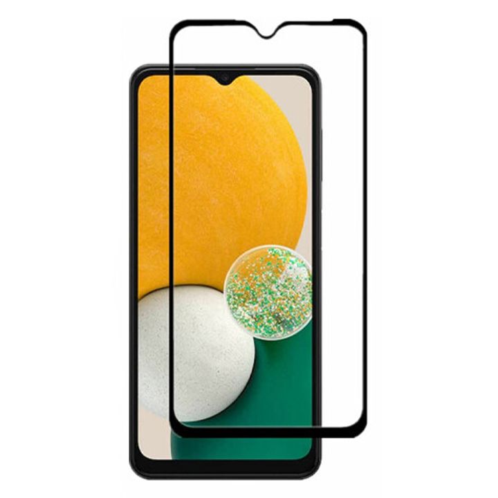 glass-pro-full-screen-tempered-glass-samsung-a135-galaxy-a13-kameris-damtsavi