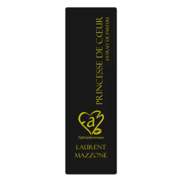 laurent-mazzone-princess-de-coeur-sunamo