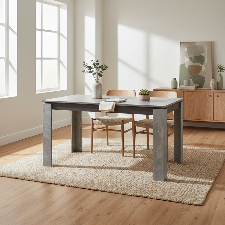 shina-furniture-sasadilo-magida-photo-3