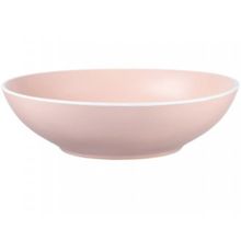 Product image of კერამიკის სუპის თეფში ARDESTO AR2920PC (20 CM)