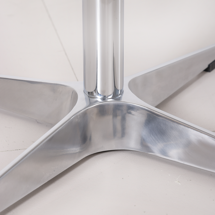 laboratory-my-home-savardzeli-photo-4