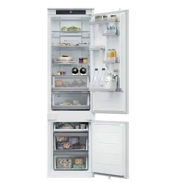 haier-hbqw5519e-chasashenebeli-orkameriani-matsivari