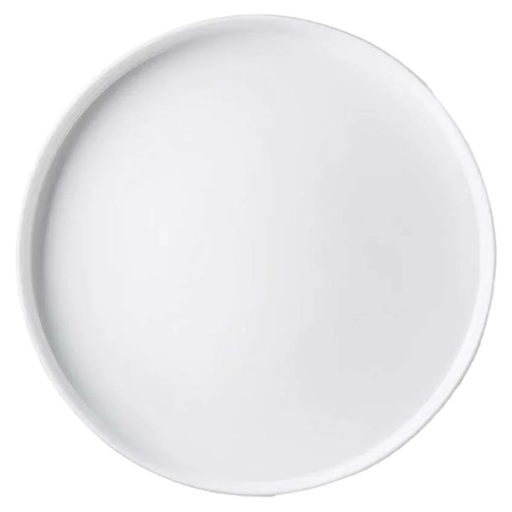 bormioli-rocco-grangusto-desertis-tefshi