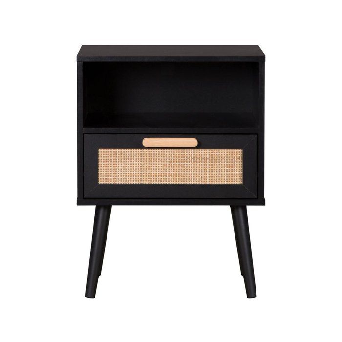 laboratory-my-home-tumbo