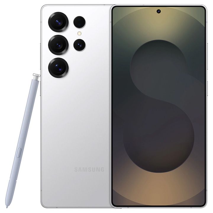 samsung-galaxy-s25-ultra-12gb256gb-titanium-whitesilver-mobiluri-telefoni