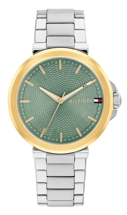 tommy-hilfiger-1782778-qalis-saati