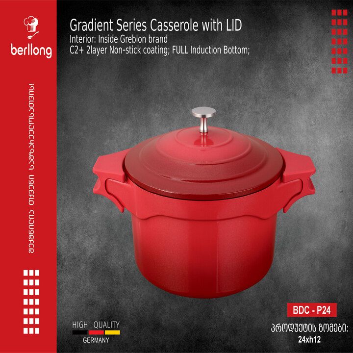 berllong-bdc-sp24-granitis-qvabi-45l-photo-2