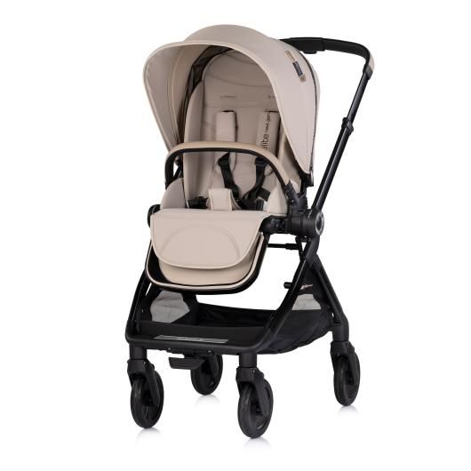 chipolino-baby-stroller-up-to-22-kg-elite-next-gen-sabavshvo-etli-photo-3