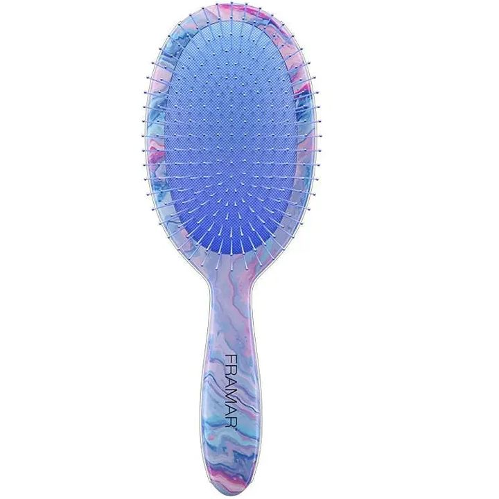 framar-cepillo-de-pelo-savartskheli