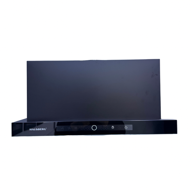 hausberg-hb-01-black-new-gamtsovi