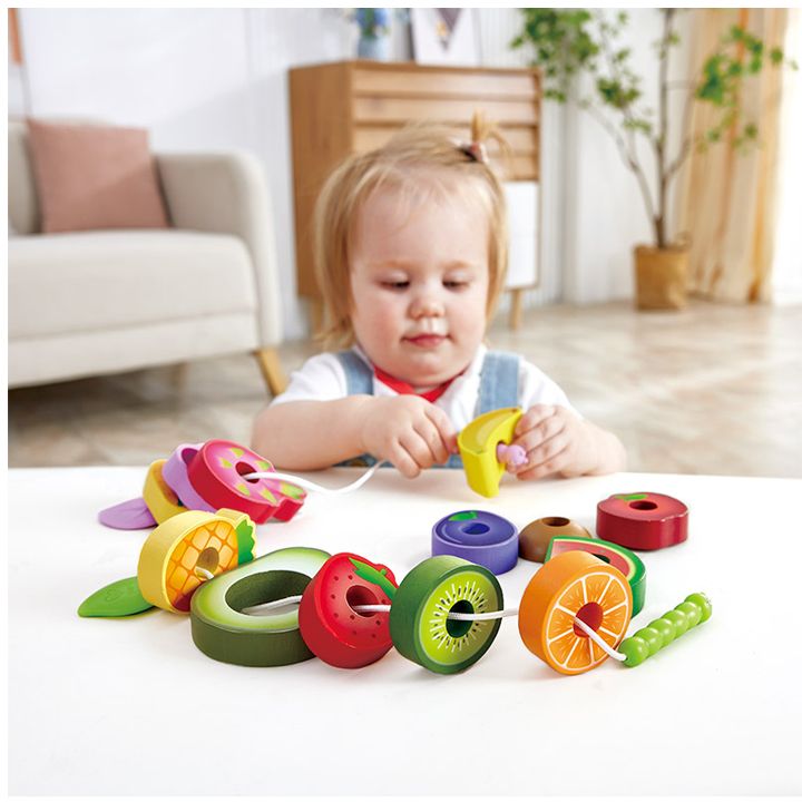 caterpillar-fruit-feast-set-satamasho-khili-photo-2