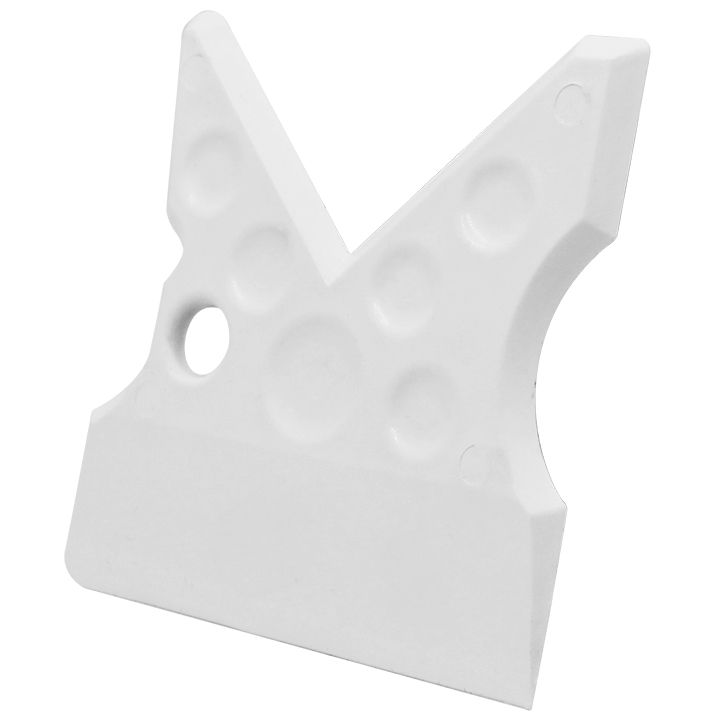 dcor-308-700-k-formis-shpateli