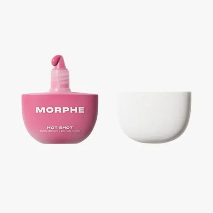 morphe-blashi-15ml-photo-3
