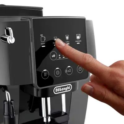 delonghi-ecam22022gb-magnifica-s-qavis-aparati-photo-3