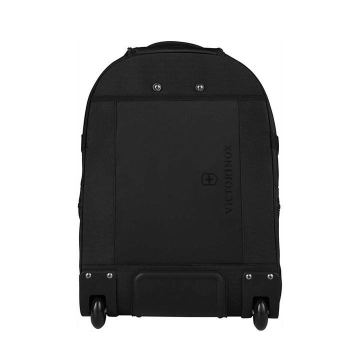 victorinox-vx-sport-evo-backpack-on-wheels-zurgchanta-photo-4