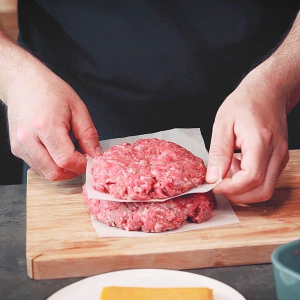 gastroback-41402-mincer-pro-khortssakepi-photo-4