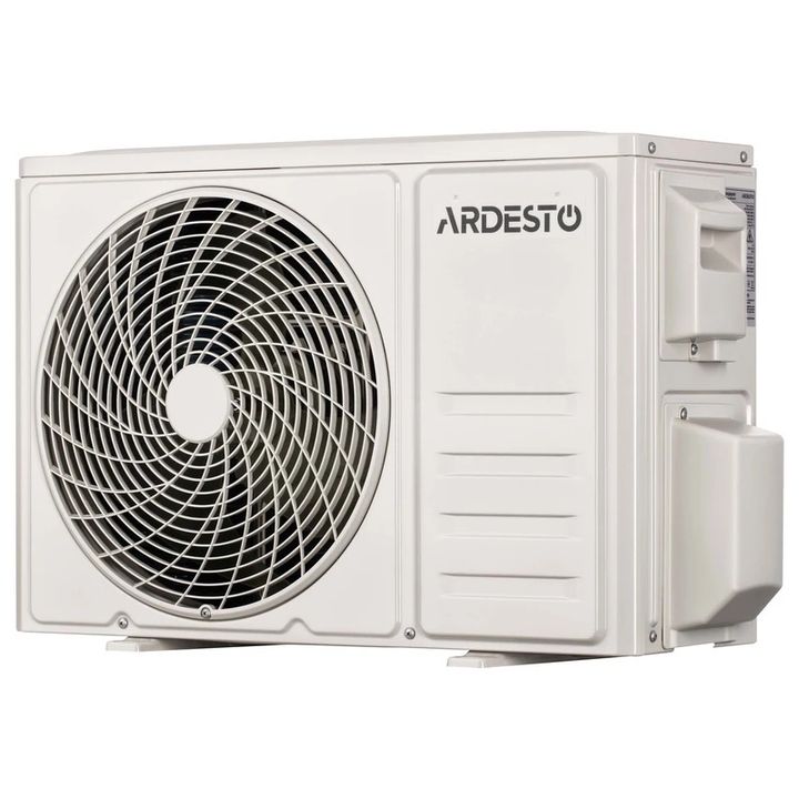 ardesto-coolair-acs12l-35m-konditsioneri-photo-3